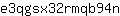 e***n