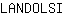 L***I