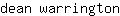 d***n