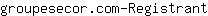 g***t