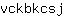v***j
