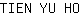 T***O