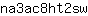 n***w
