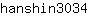 h***4