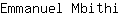 E***i