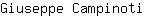 G***i