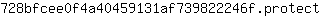 7***t