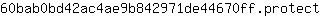 6***t