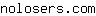n***m