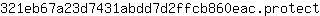 3***t