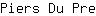 P***e