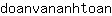 d***n