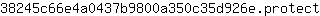 3***t