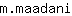 m***i