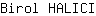 B***I