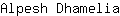 A***a