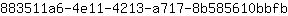 8***b