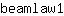 b***1