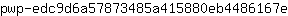 p***e