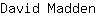 D***n