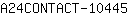 A***5