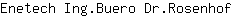 E***f