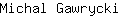 M***i