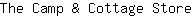 T***e