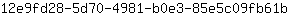 1***b