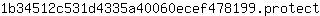 1***t