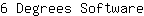 6***e