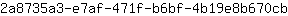 2***b