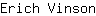 E***n