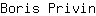 B***n