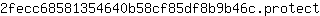 2***t