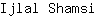 I***i