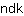 n***k