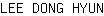 L***N