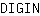 D***N