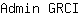 A***I