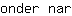 o***r