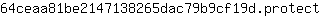 6***t