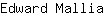 E***a