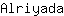 A***a