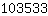 1***3