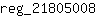 r***8