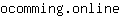 o***e