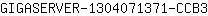 G***3