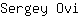 S***i