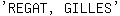 'R***S'